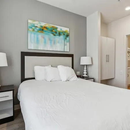 Simplicity At The Rim 1116